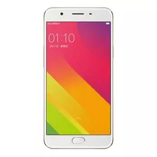 Celular Qisur Oppo A59s 4gb Ram + 32gb Memoria