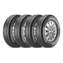 Continental Aro 15 185/65r15 88h Powercontact 2