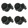 4 Sensors Presin Llanta Para Bmw 528i X1 X3 X4 X5 X6 Ms bmw X5 3 0D