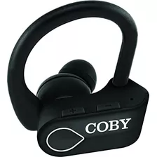 Auriculares Inalámbricos Coby Sports True | Auriculares Inal