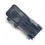 Sensor Map Gm Corsa Meriva Tornado Fiat 500  06-15