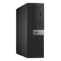 Tercera imagen para búsqueda de dell optiplex