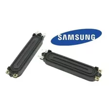 Kit 2 Alto Falantes Un55f6400 Un55f6800 Samsung 