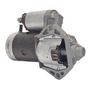 Banda Micro-v Citron C4 2005-2007 L4 Diesel