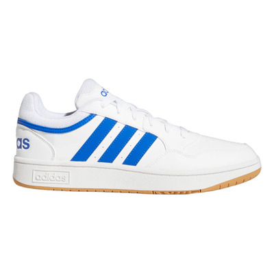 Imagem Tênis adidas Hoops 2.0 Masculino - Original