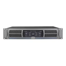 B-52 Us-4000 Potencia Amplificador H 1100w Por Canal Digisolutions