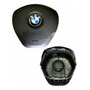 Funda Airbag Bmw 320i 316 116 2012 2014 L