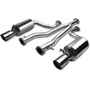 Arandelas De Empuje De Std Lexus Gs 450h 3.5l 2009 2010 2011