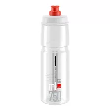 Caramagiola Elite Jet 750 Ml Libre De Bpa Válvula De Mordida