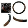 Funda Cubre Volante Madera Ft10 Ford Expedition 5.4 2001