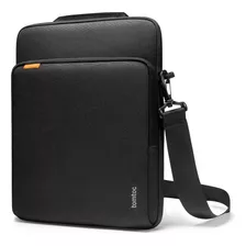 Funda Protectora Tomto, Para Laptop, Impermeable, Ajustable