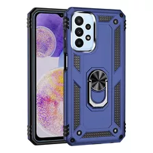 Anti-fall Phone Cover For Samsung Galaxy A23