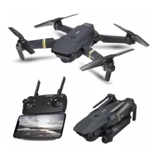 Drone 998 Pro Camara Dual 4k Wifi 2.4ghz Envio Gratis