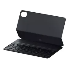 Xiaomi Teclado Para Pad 5 Y Pad 5 Pro 