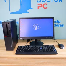 Lenovo Thinkcentre M710s