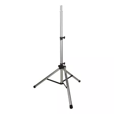 Ultimate Support Ts80b Serie Original Soporte De Aluminio Pa