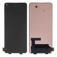 Pantalla 3/4 Lcd + Tactil Para Xiaomi Mi 11 Lite