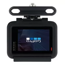 Soporte Camara Gopro Para Asiento Bicicleta Profesional Bk