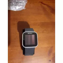 Sony Smartwatch 1.