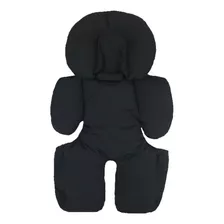Protetor Ajuste Almofada-bebê Conforto/cadeirinhas/carrinho