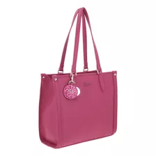 Bolsa Barbie Tipo Tote Original Y Nueva