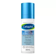 Cetaphil Optimal Hydration Serum Facial 30ml