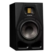 Adam Audio A7v 7 Two-way Powered Studio Monitor (each) 