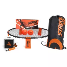 Strike 360 Kit Inicial Completo ! Diversion Asegurada