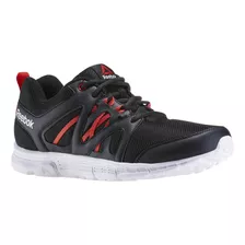 Championes Reebok Mujer Speedlux V69822 Running