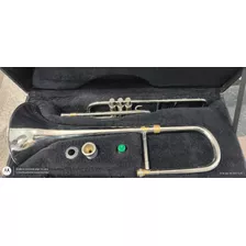 Trombone Weril