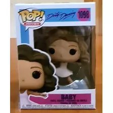 Funko Pop Baby Dirty Dancing 1098