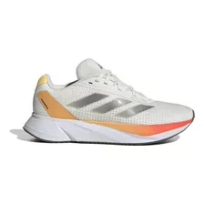 Zapatillas Deportivas adidas Duramo Hueso Mujer