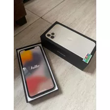 Foto De iPhone 11