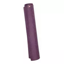 Estera De Yoga Manduka 4 Mm Eko Rrlite