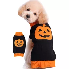 Suéteres Perros, Ropa Mascotas De Halloween Perros Y G...