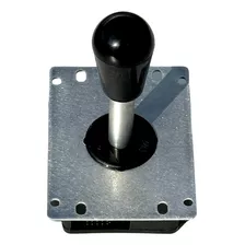 Manche, Comando, Joystick Original 2nd Impact Cherry Click