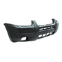 Defensa Delantera Ford Escape 2001-2002-2003-2004 Xlt 8