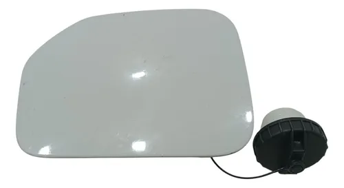 Tampa Portinhola Do Tanque Renault Kwid Original Usado 3