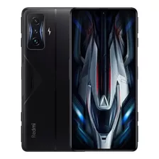 Celular Poco F4 Gt Xiaomi Gaming