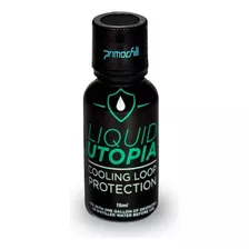Primochill Utopia Liquida - Botella De 0.5 fl Oz