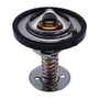 Termostato 160 Ls2 Ls3 Ls7 Chevrolet C6 Citroen C6