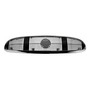 Front Bumper Cover For 10-13 Buick Lacrosse 2010 Allure  Vvd