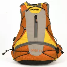 Mochila Trekking Corto/carreras Aventura Northland Core 13