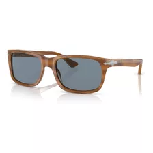 Lentes Persol, Po 3048-s 960/56 58. 100% Auténticos