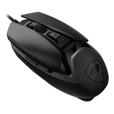 Mouse Gamer Cougar Airblader 16000 Dpi Cableado Usb