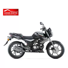 Moto Benelli Tnt15 150cc Año 2023 Color Ro/ Ne/ Bl 0 Km