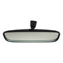 Tapa De Espejo Retrovisor Lateral De Coche Para Kia Carnival