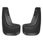 Estribo De 6 Pulgadas, Negro Compatible Con Toyota 4runner 2