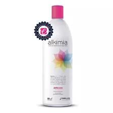 Defrisante Alkimia Embelleze Salon 500ml