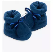 Pantufa Soft Dedeka 23665